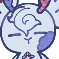 Thumbnail for NPC- Speckle