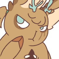 Thumbnail for MYO-022: Doral