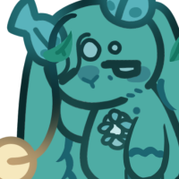 Thumbnail for PARA-01