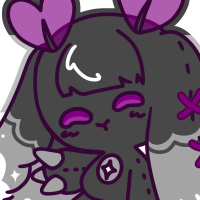 Thumbnail for PARA-03