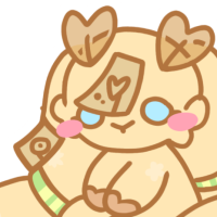 Thumbnail for PARA-05