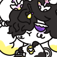 Thumbnail for PARA-08