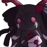 Thumbnail for PARA-09