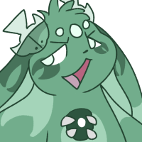 Thumbnail for PARA-10