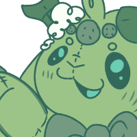 Thumbnail for PARA-015