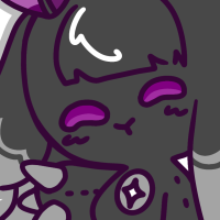 Bun-001