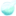 Seasalt