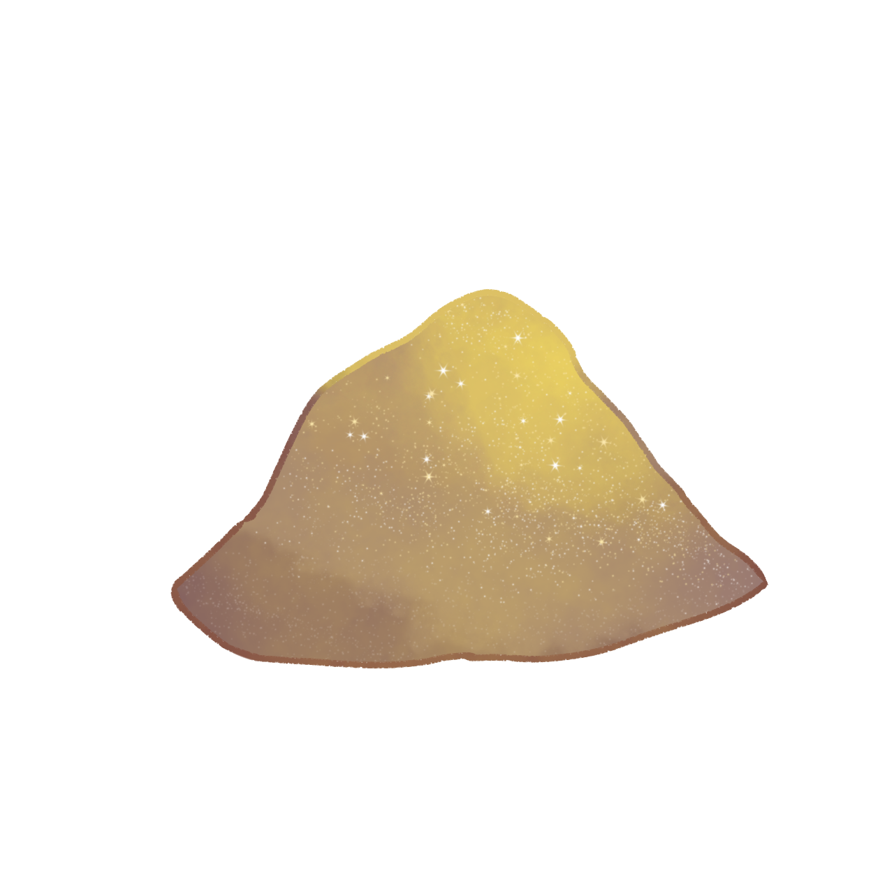 Stardust