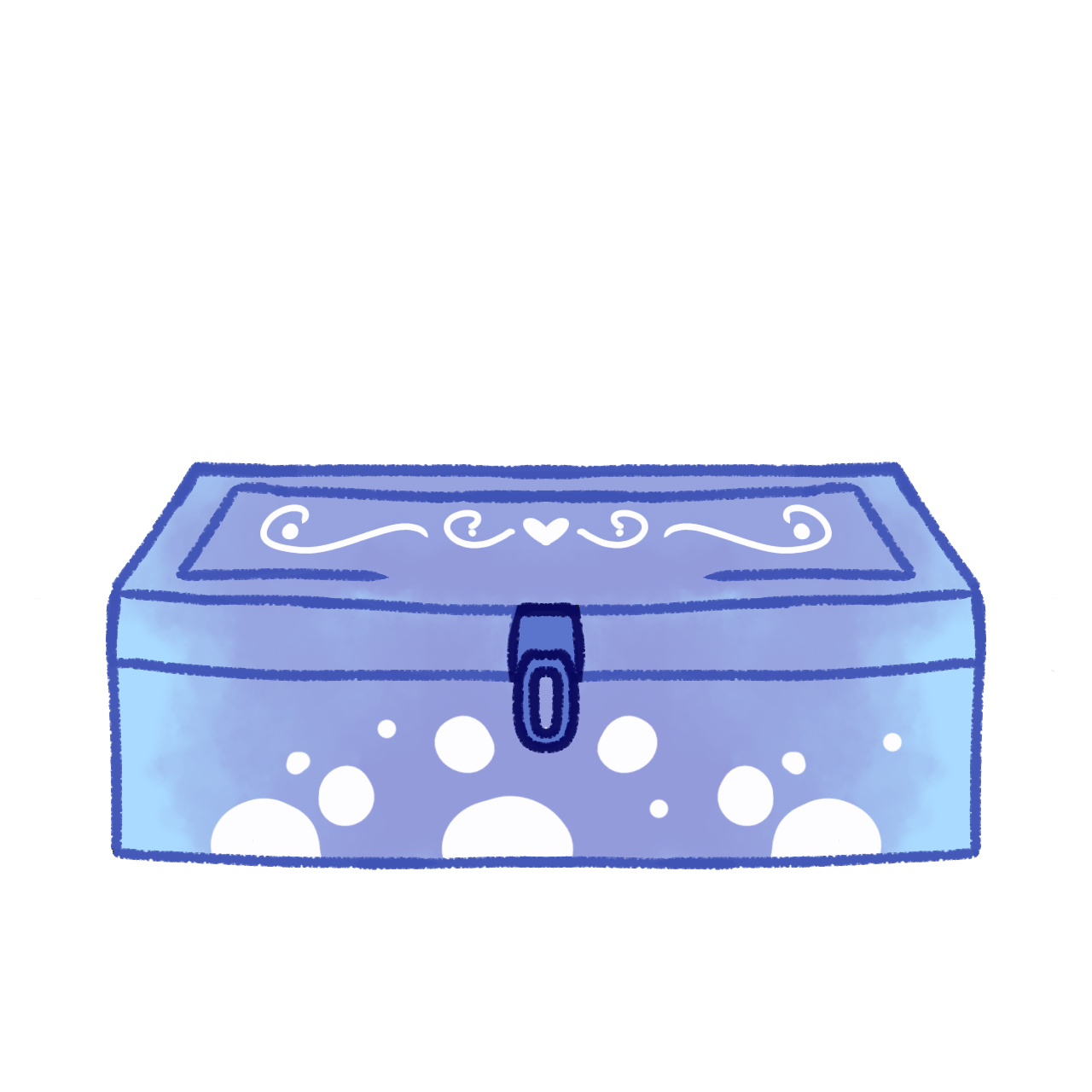 Artisans Box