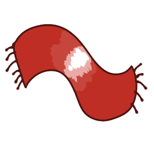 <a href="https://ominouscookbook.com/world/items?name=Red Ribbon" class="display-item">Red Ribbon</a>