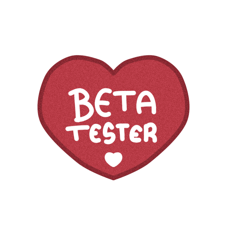 Beta Heart