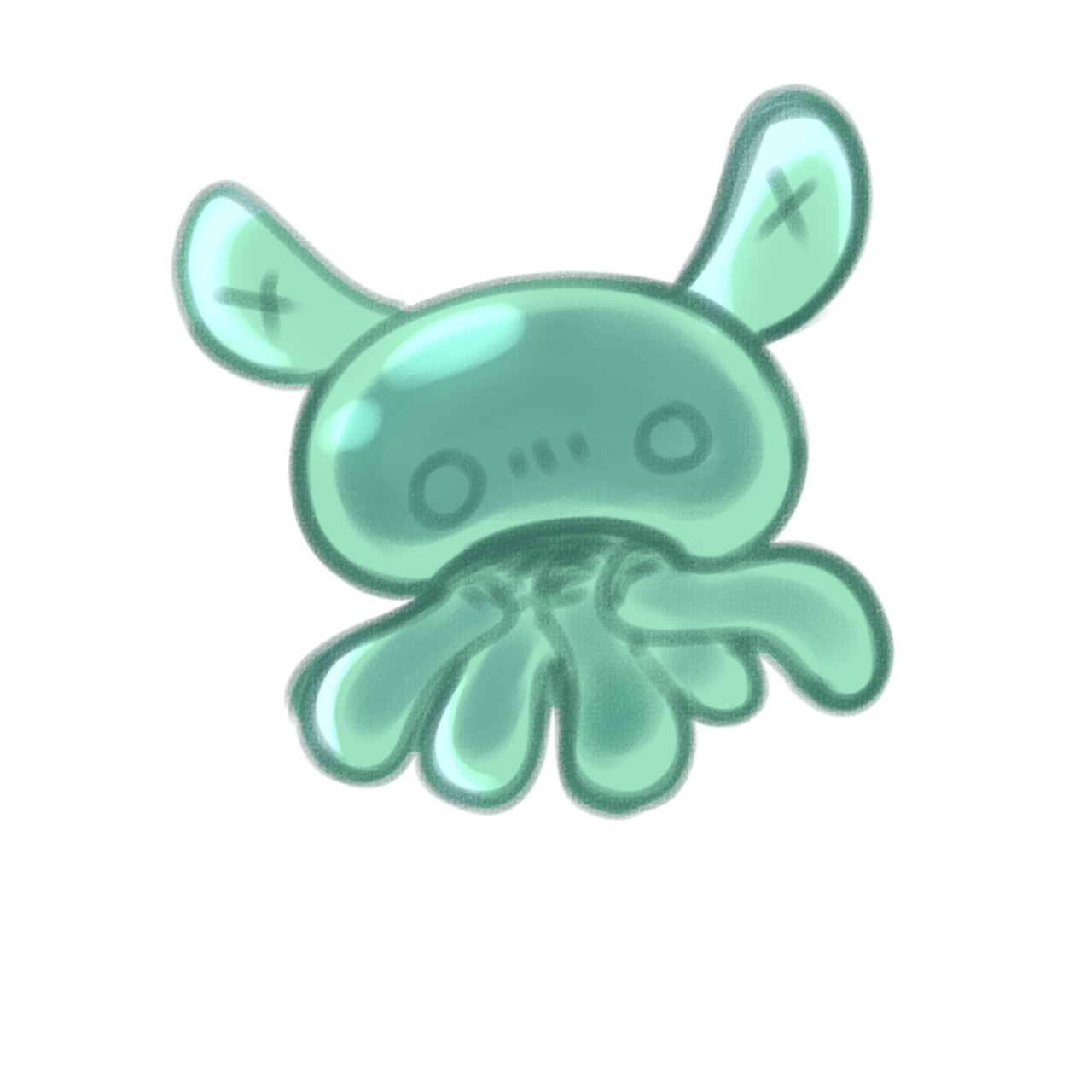Jellee